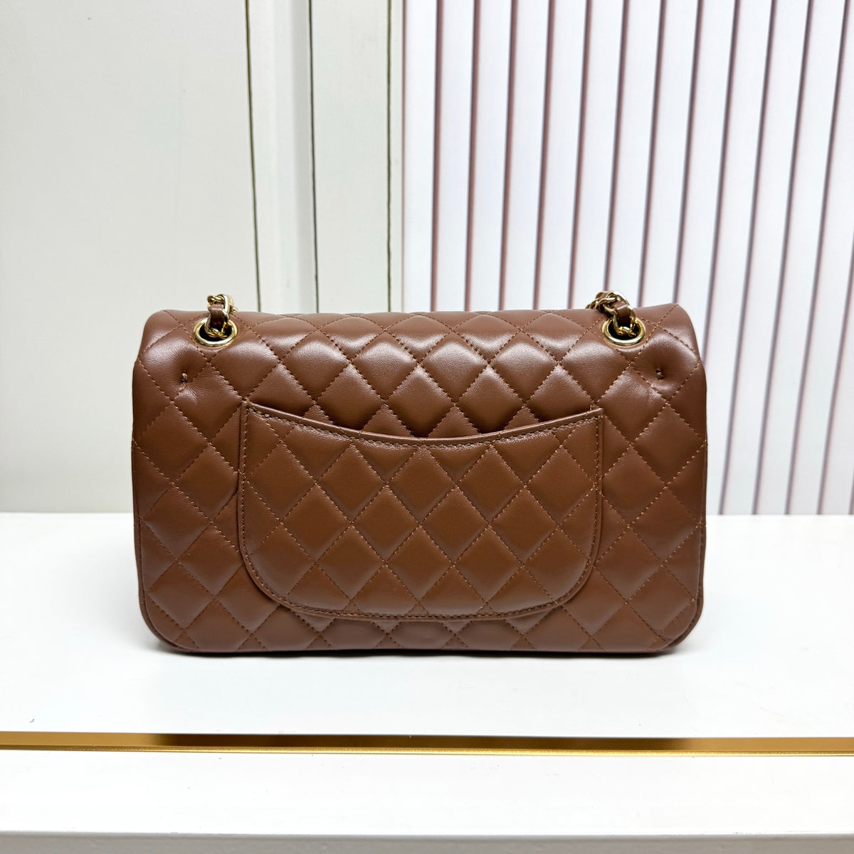 B1R76C11 Fashion leather bag