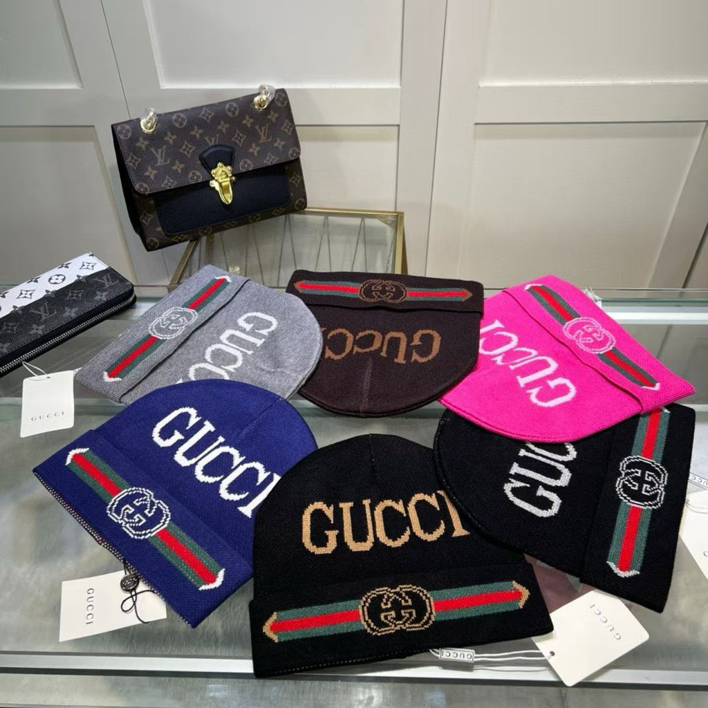 M1R86B96 Fashion hats