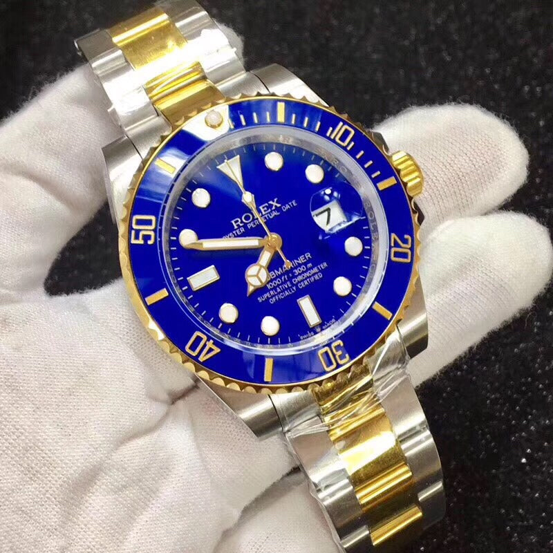 136RL57L Popular Watches