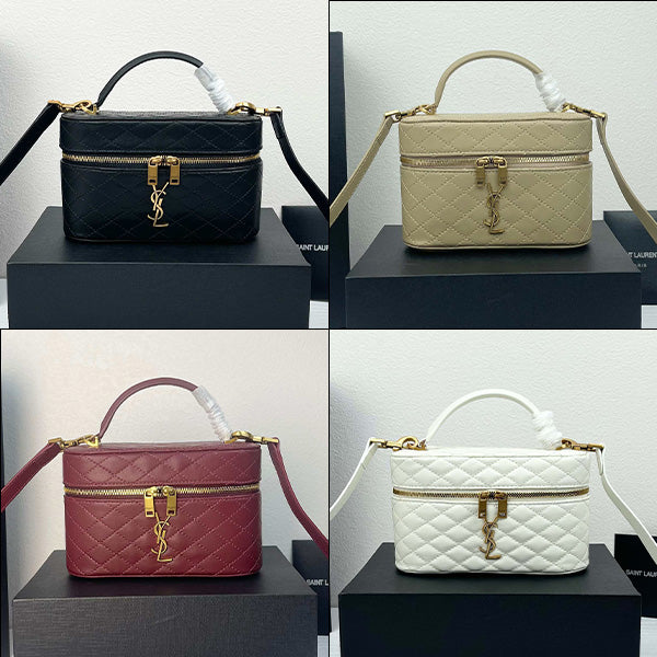 B1P76SL3 Fashion leather bag