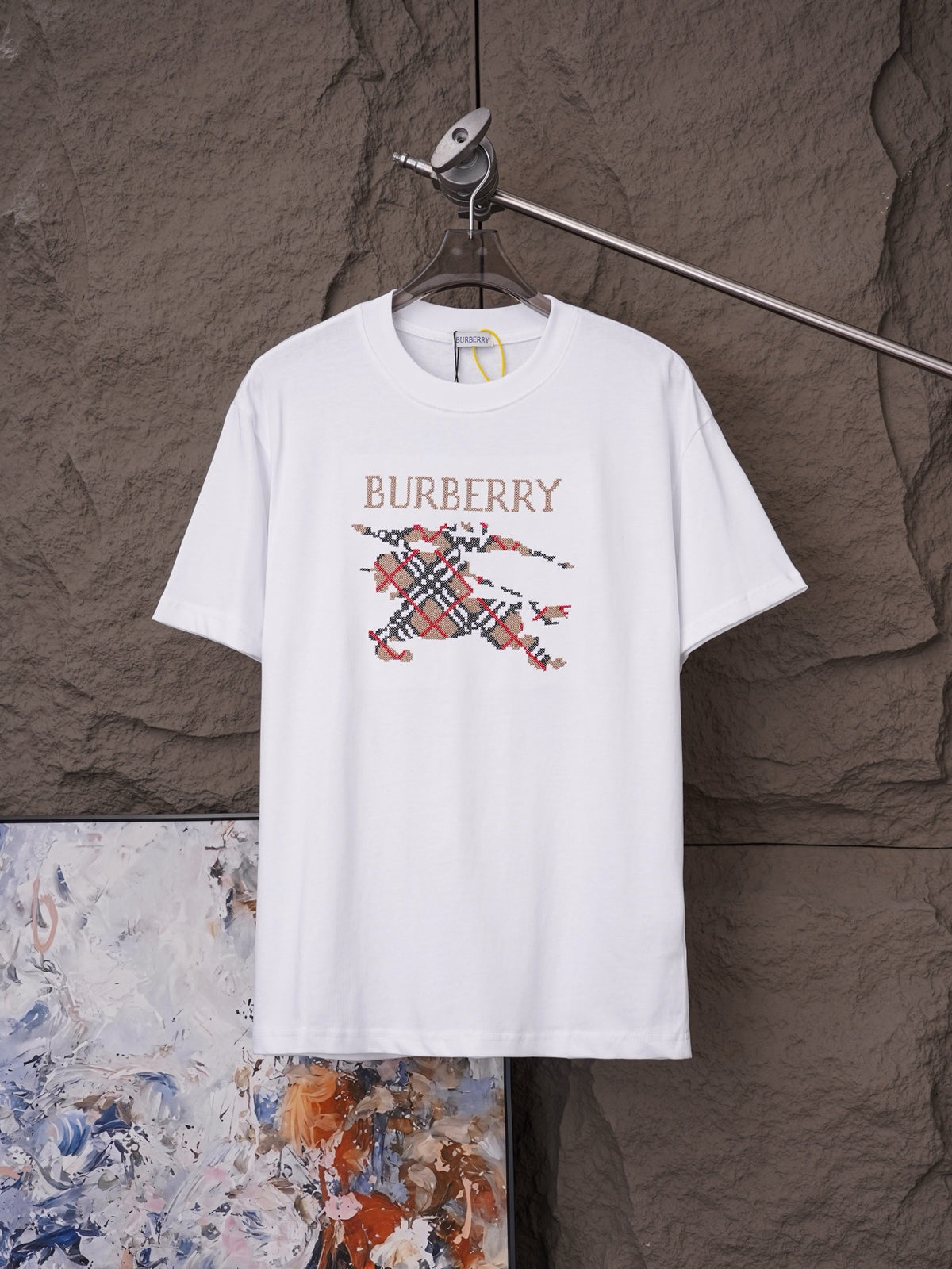 U1R86R3 Popular T-shirts