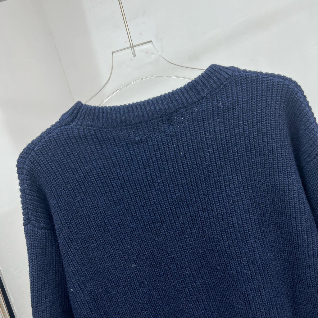 U1R86N82 Fashion Sweaters
