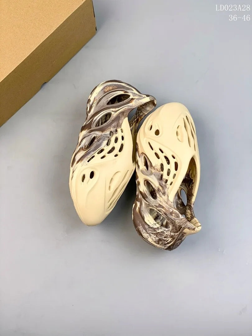 485RA6Z  Popular shoes