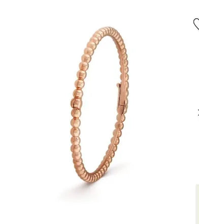 X5RVA1K Fashion Bracelets
