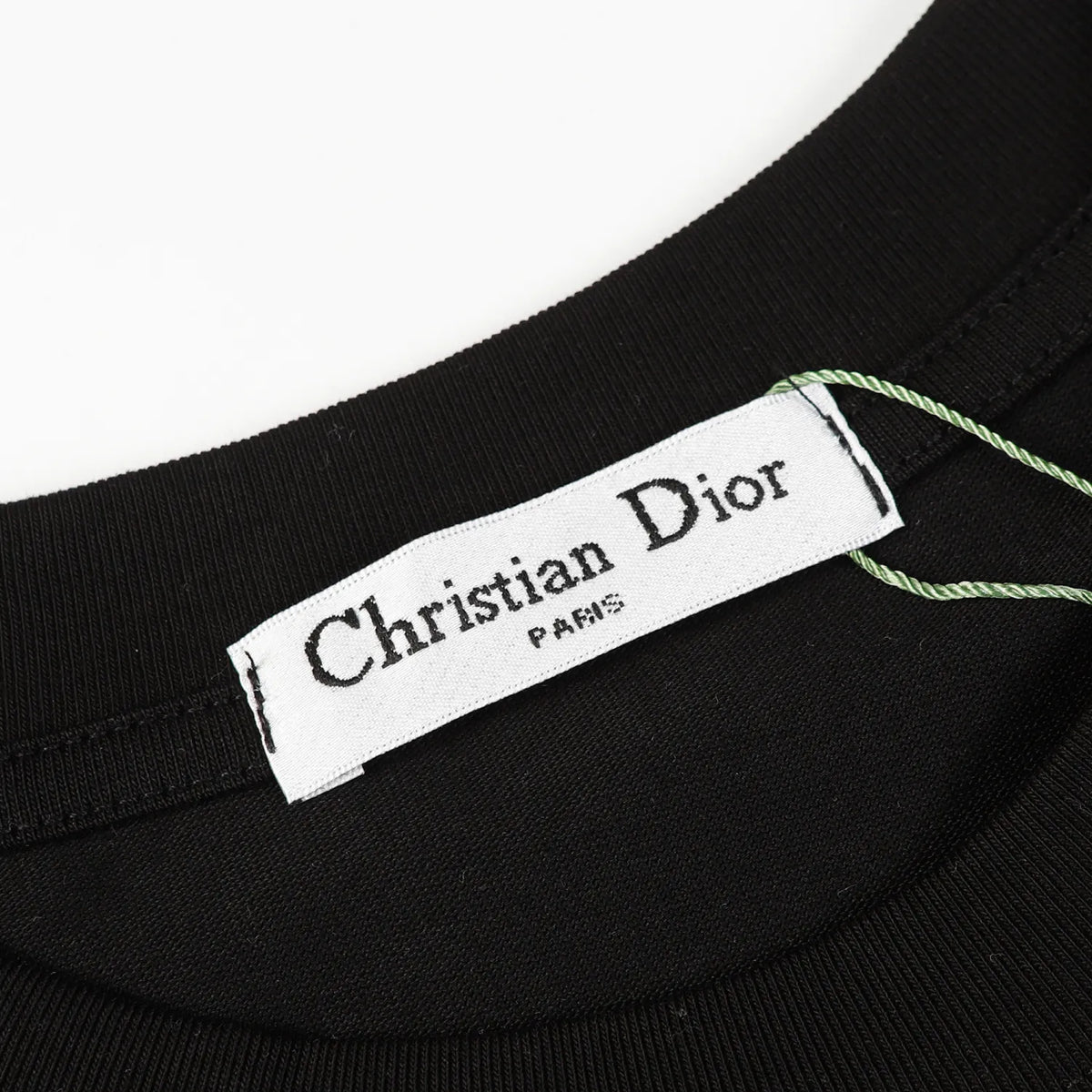 U1R86D48 Popular  T-shirts