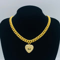 175RVL19X Popular   Necklaces