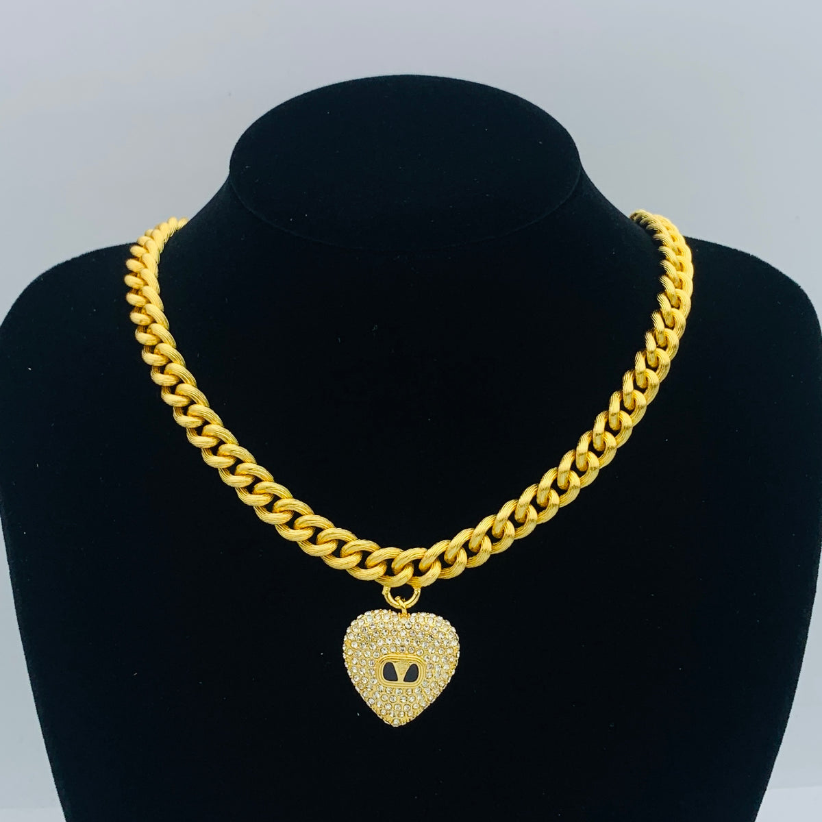 175RVL19X Popular   Necklaces