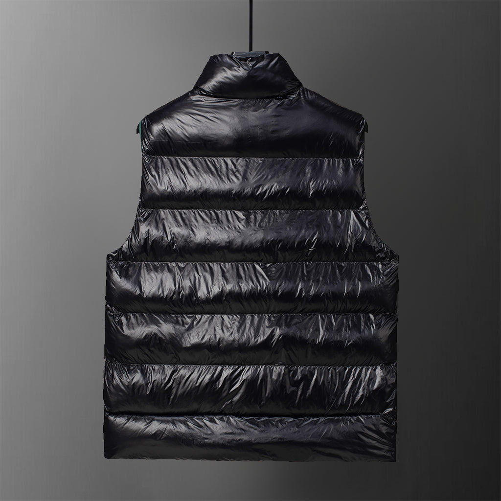 U1R86A45 Fashion Coats