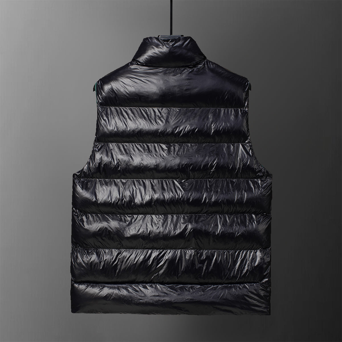 U1R86A45 Fashion Coats