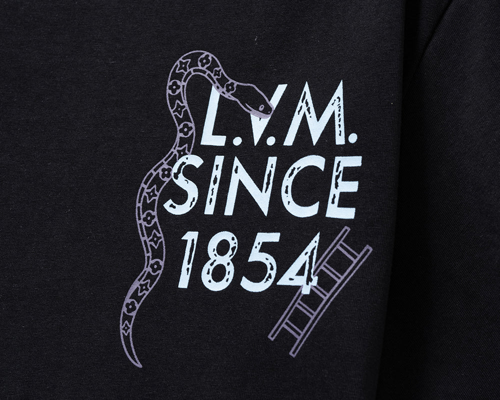U1R76E60 Fashion T-shirts