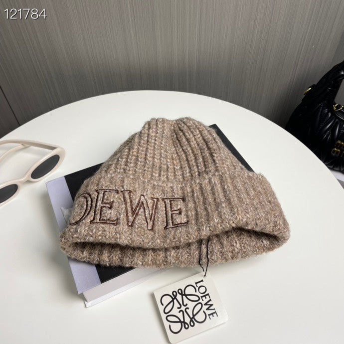 M1R96A21 Fashion hats