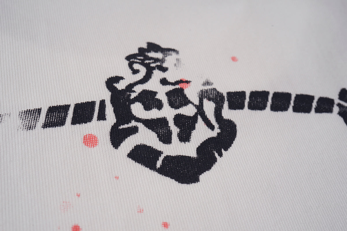 U1R76P51 Popular T-shirts