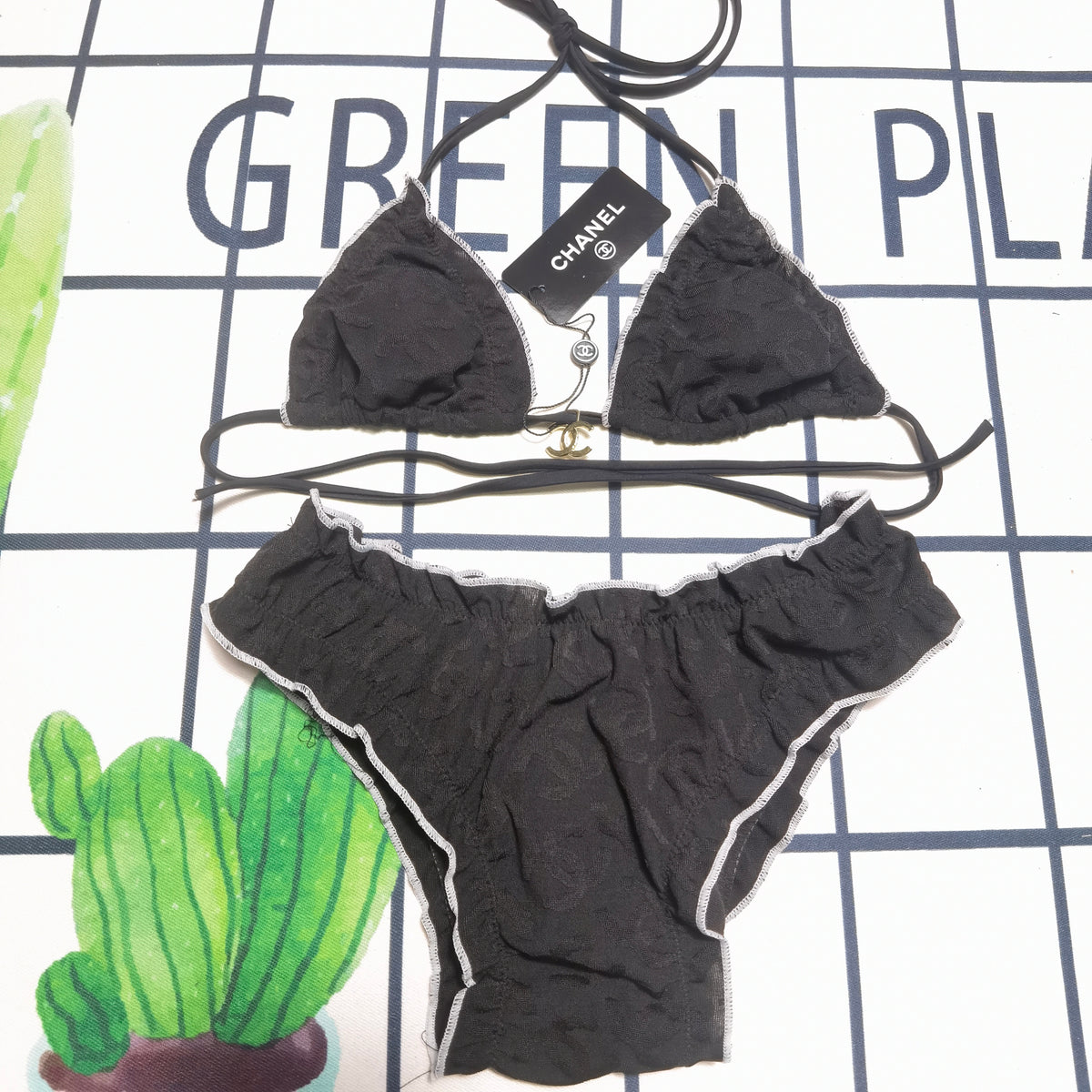 146RC1Y Popular Bikini swimsuit