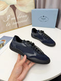 236PP15Z Popular high-quality Shoes