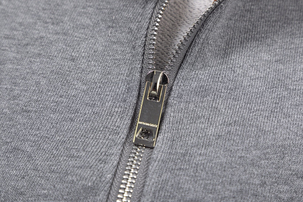 U1R86R62 Popular Coats