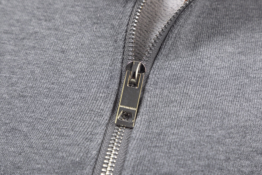 U1R86R62 Popular Coats
