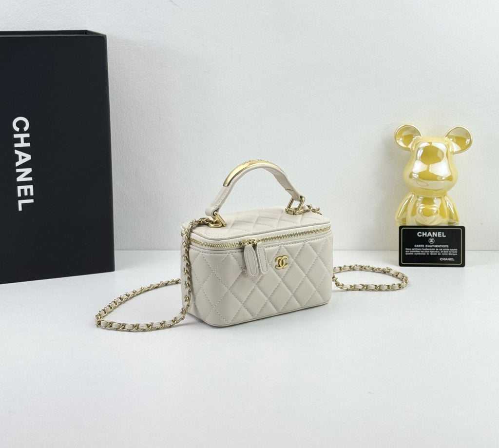 B1P76C9 Fashion leather bag