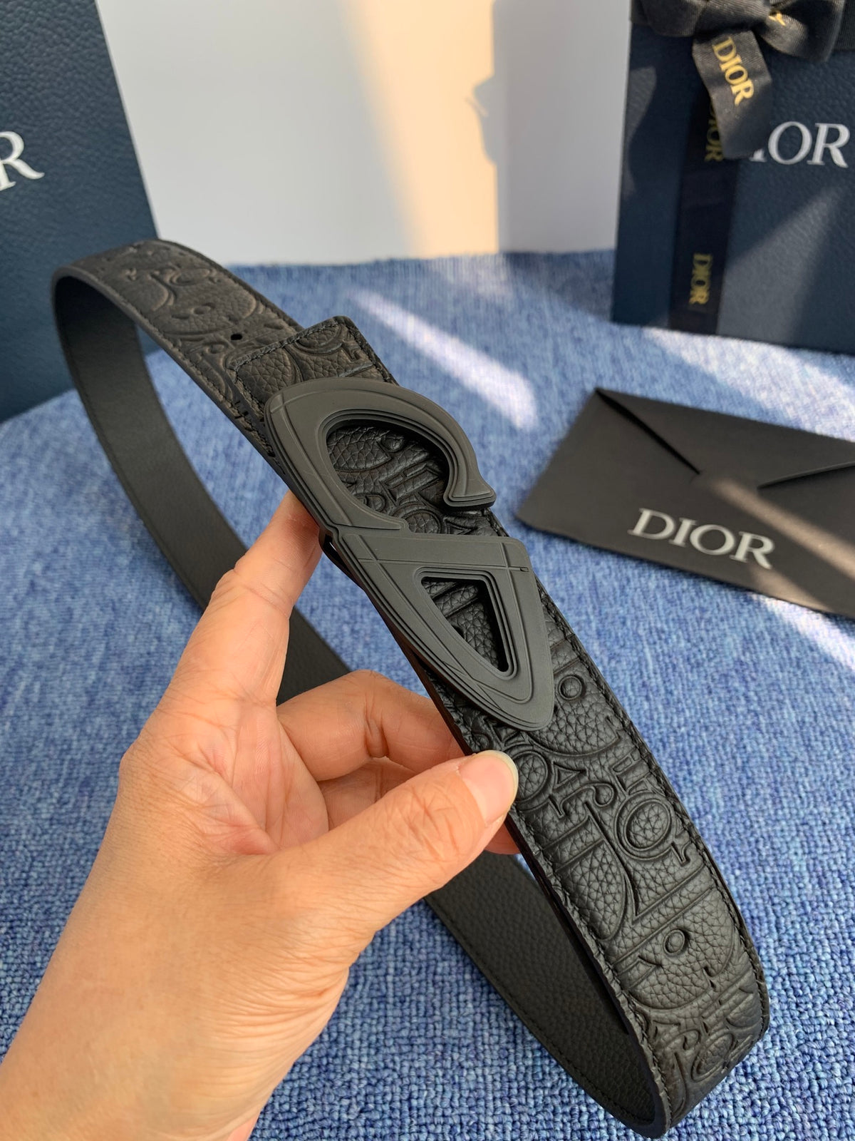 136PD13P Popular High quality belt With full package