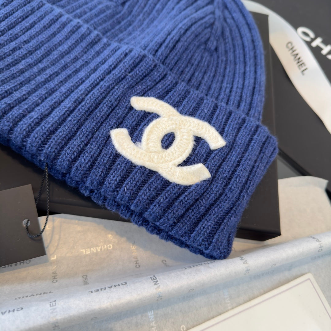 M1R96C12 Fashion hats