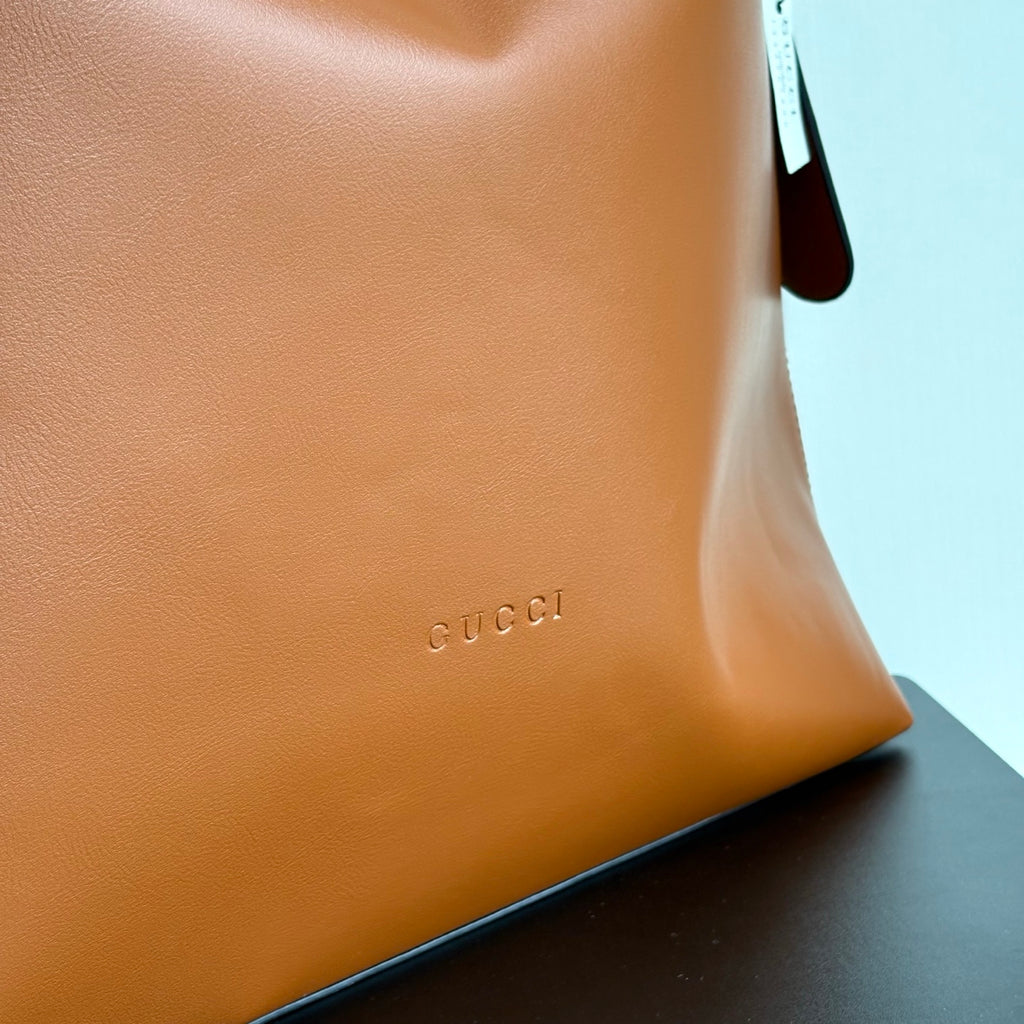 B1R96B10 Popular  leather bag