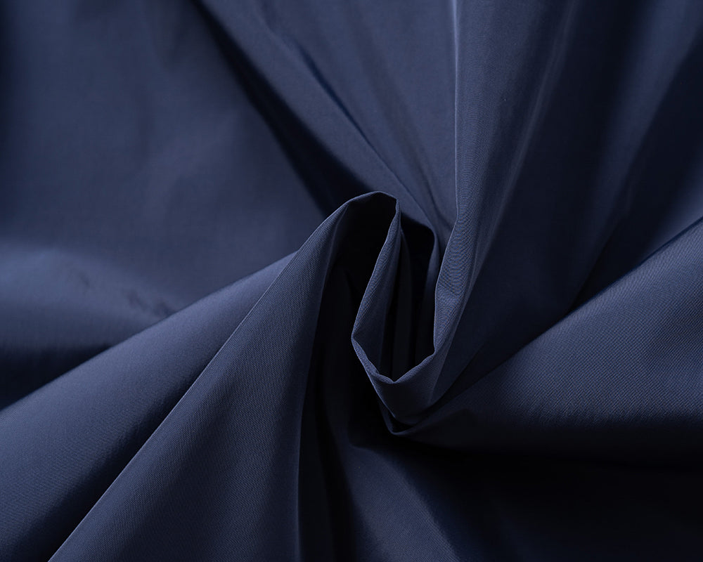 U1R86P17 Fashion Coats