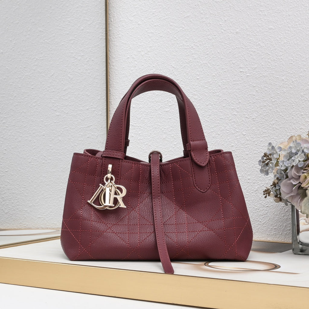 B1R76D42 Fashion leather bag