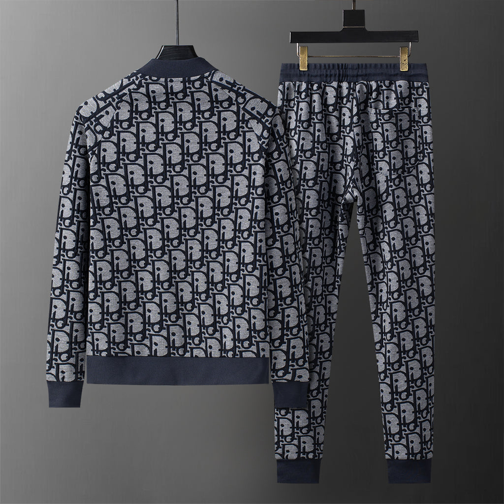 U1R96D19 Fashion autumn and winter sets