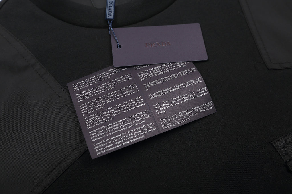 U1R86P38 Fashion Sweaters
