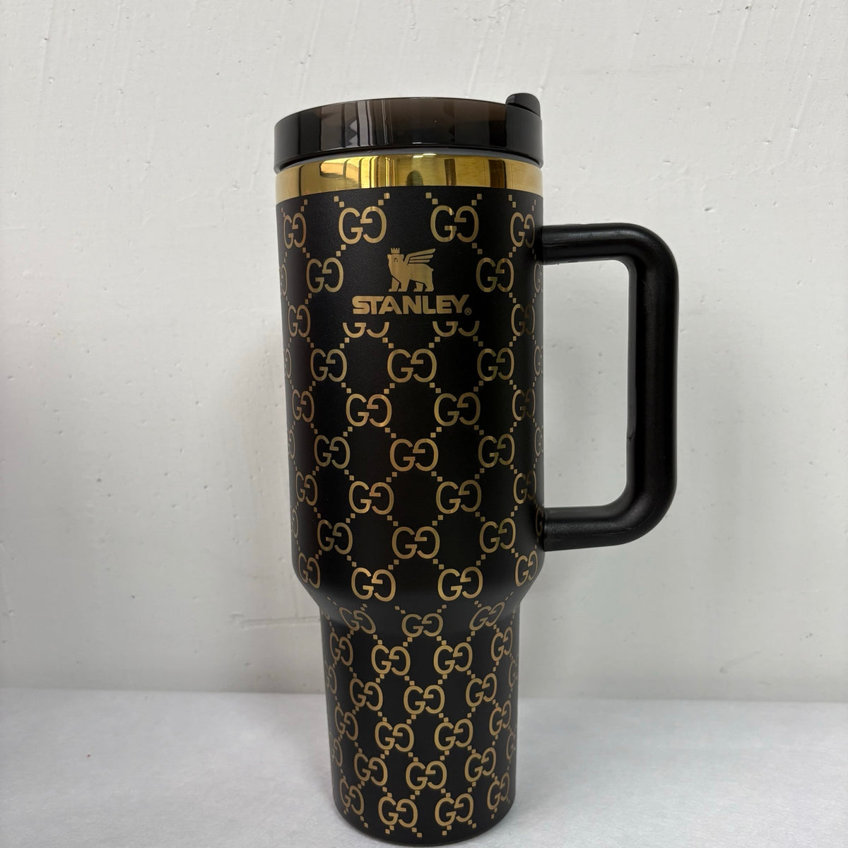 156NB18A Popular Cups