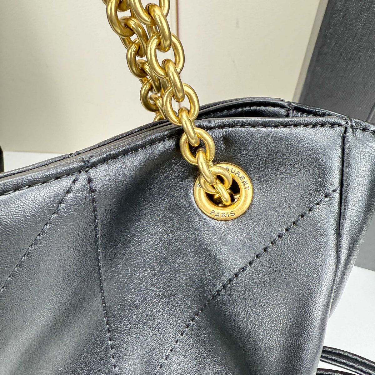 146RSL7B Popular leather bags