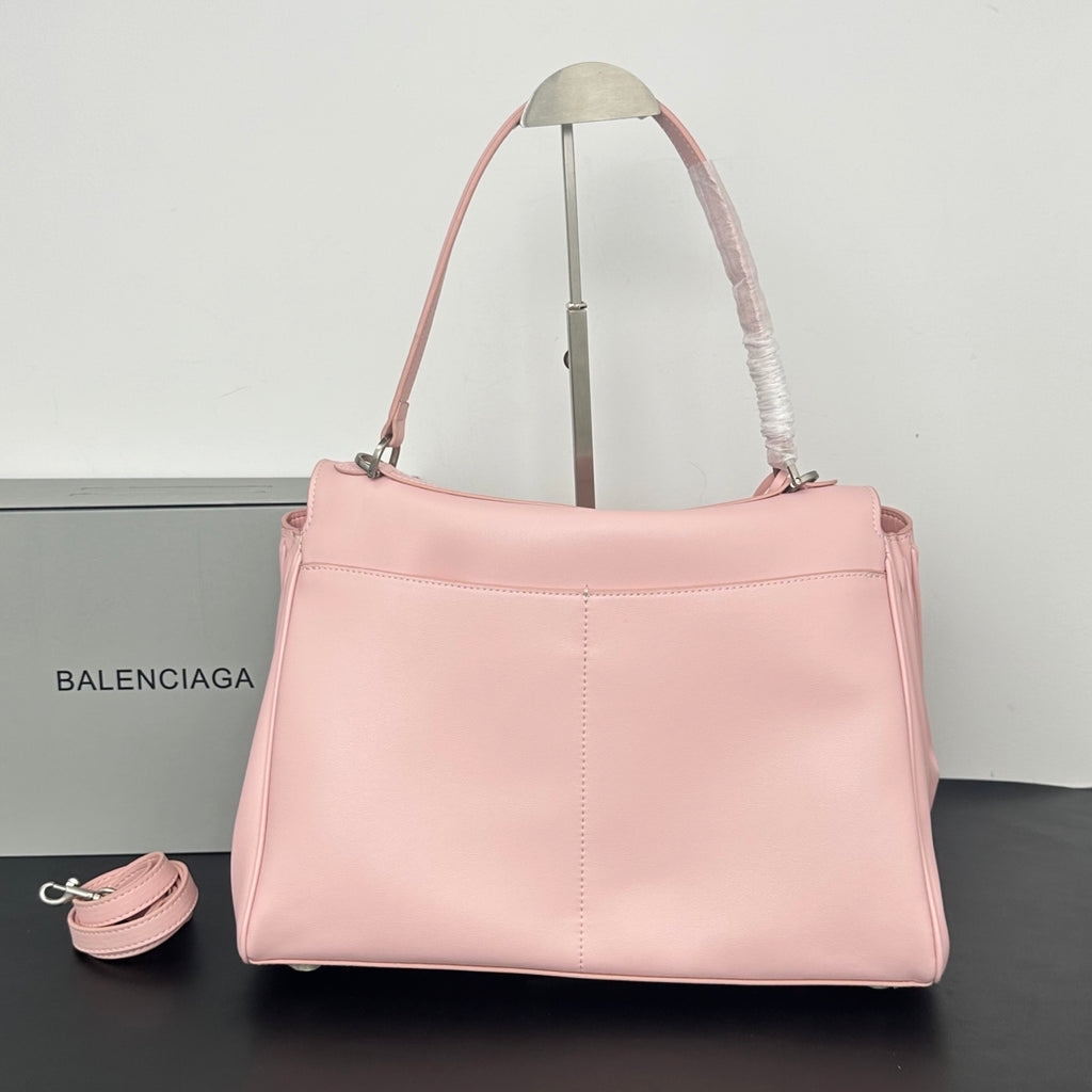 B1X56J32 Fashion high-quality leather bag