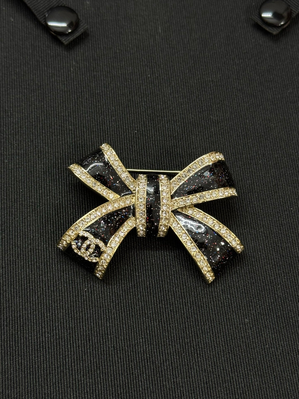X1Z95C5X Popular Brooch