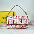 B1N86F16 Popular canvas bag