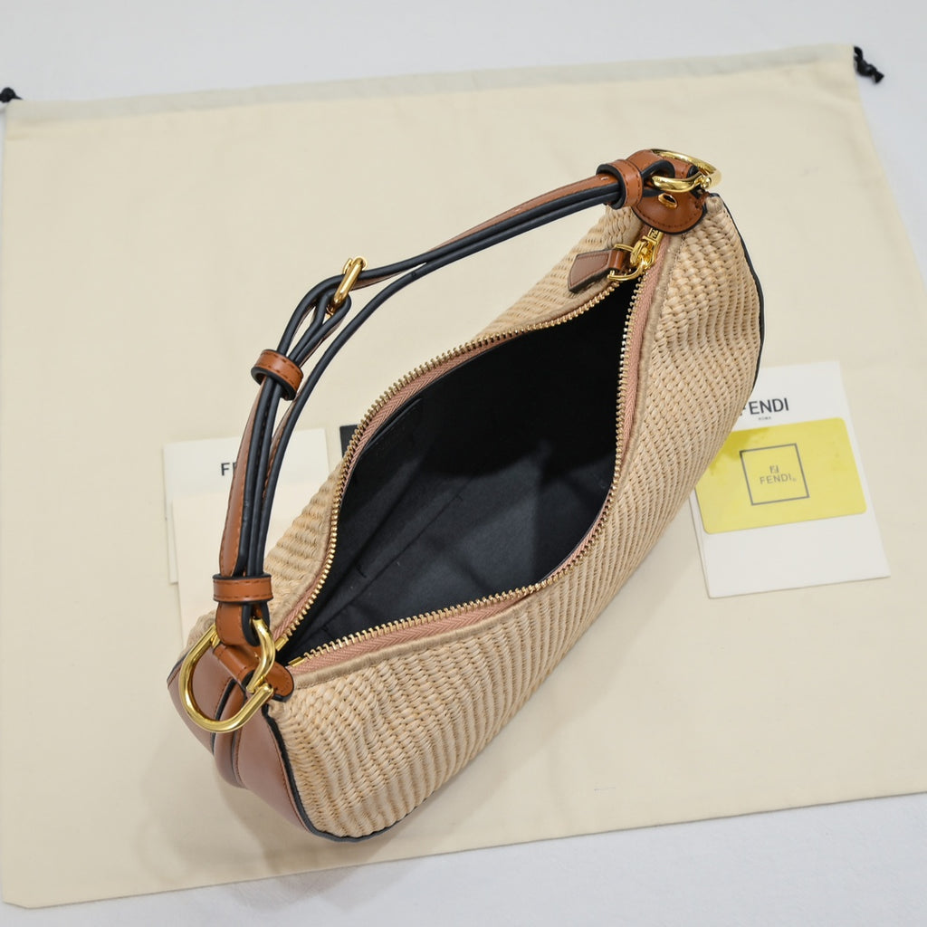 B1X66F4 Fashion high-quality canvas bag