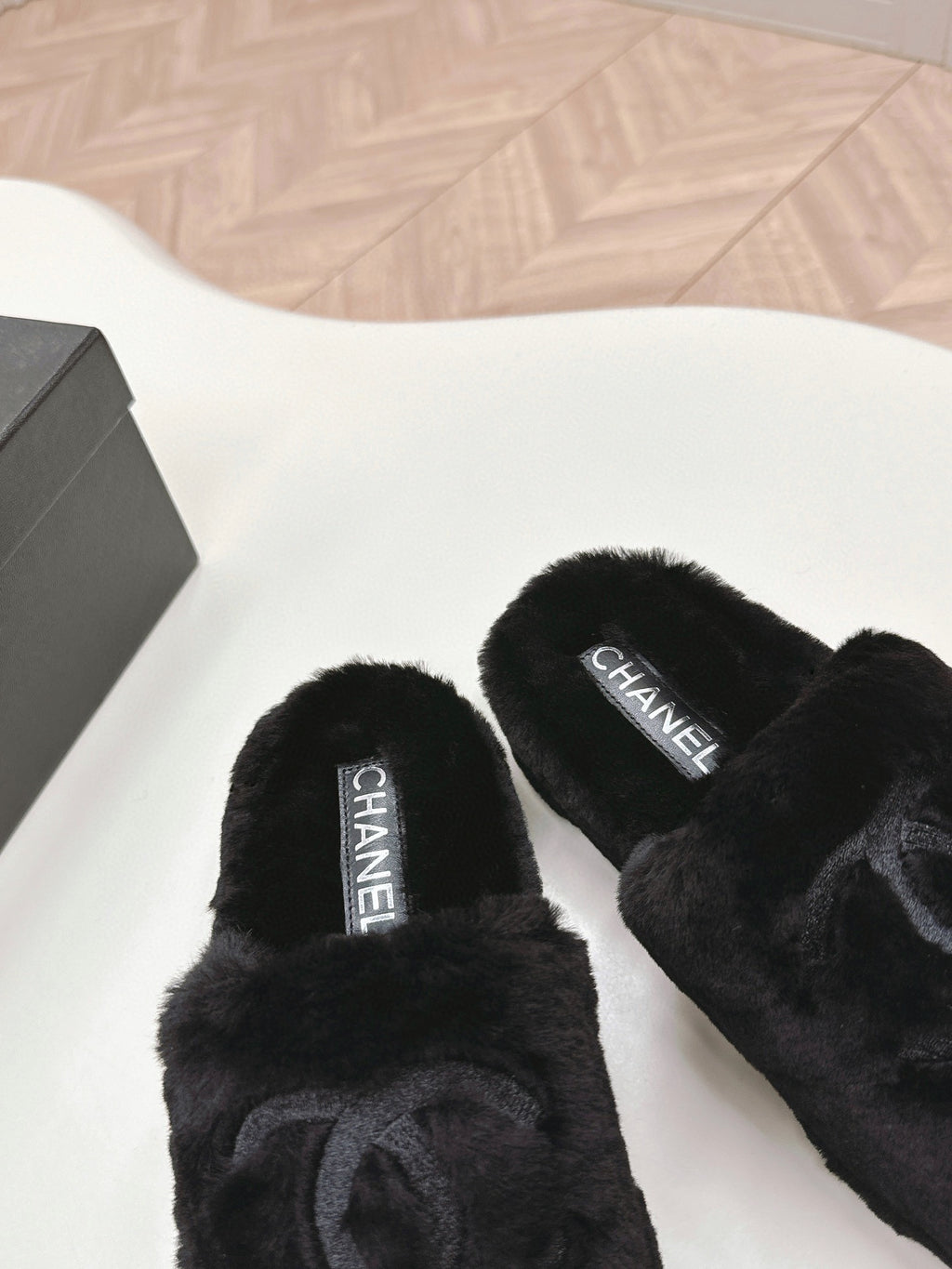 Z2P106C19 Fashion high-quality shoes