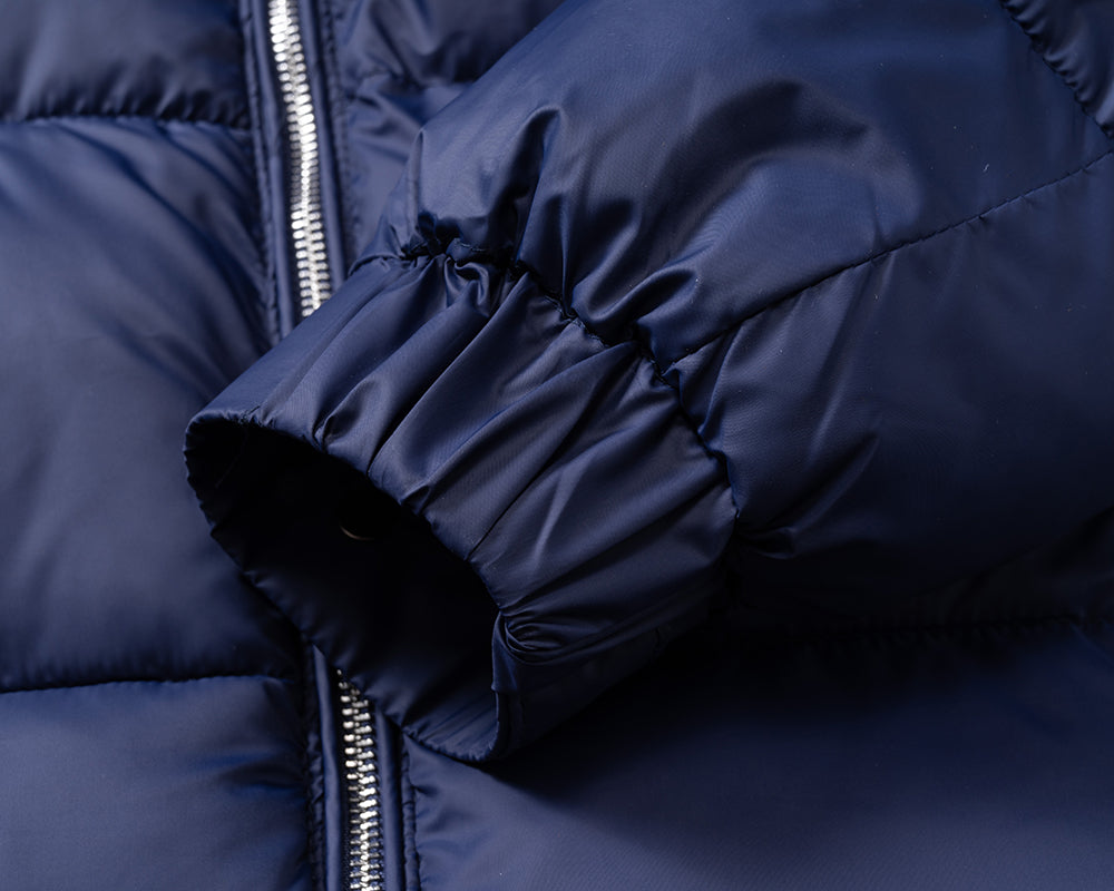 U1R86P53 Fashion Coats