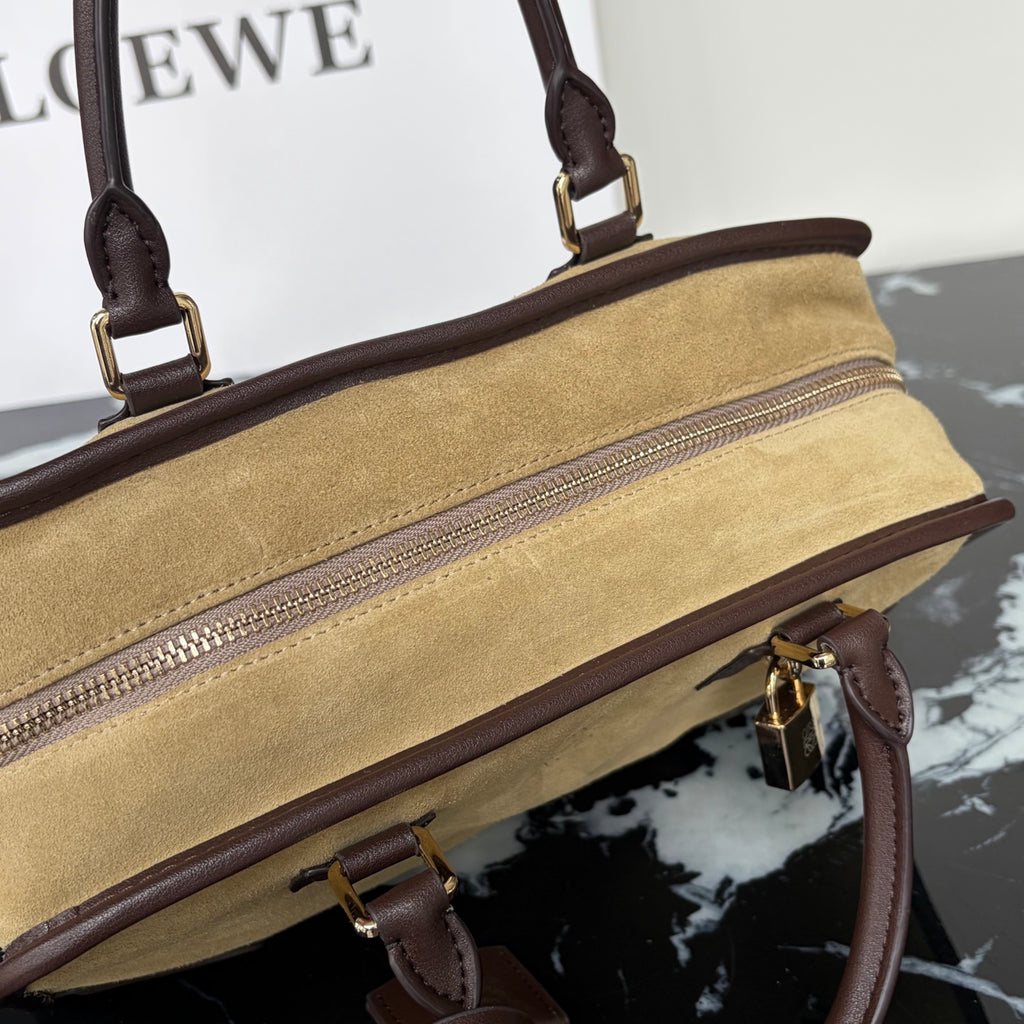 B1R66A12 Fashion leather bag