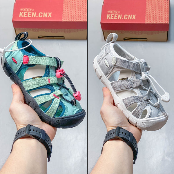 Z4R96A21 Popular Children's Shoes