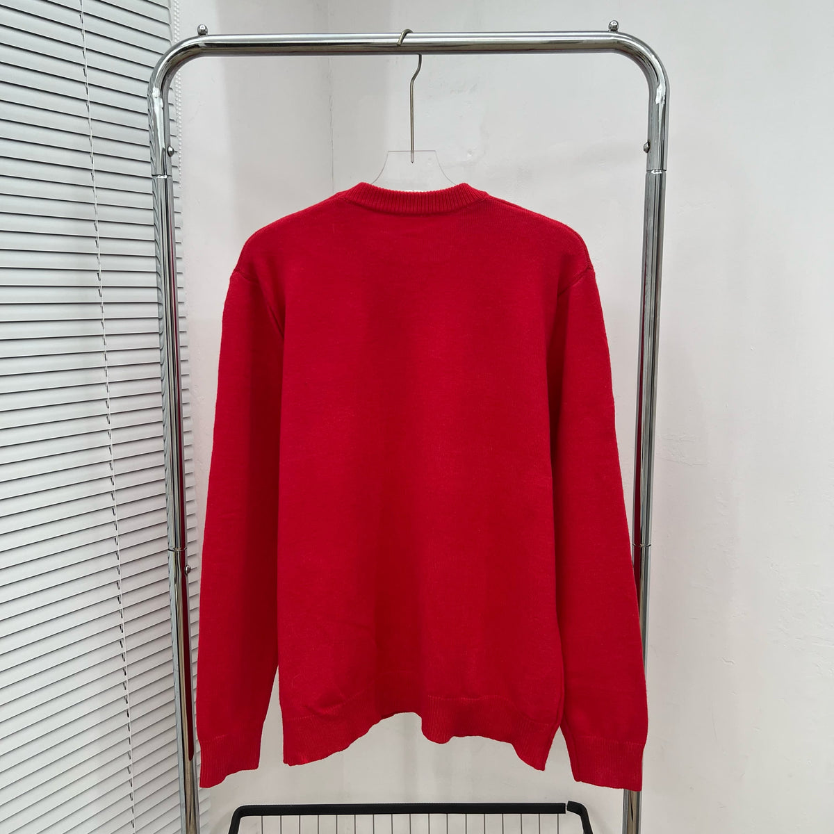 U1R86D66 Fashion Sweaters