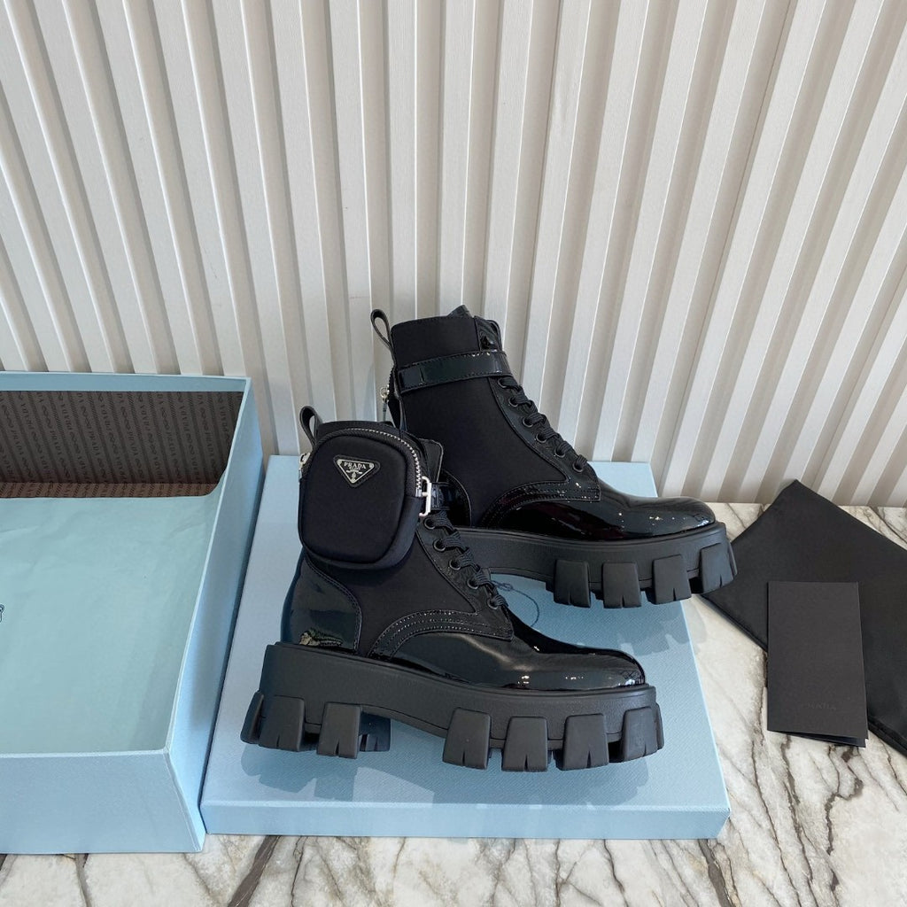 Z2P96P27 Popular high-quality leather shoes