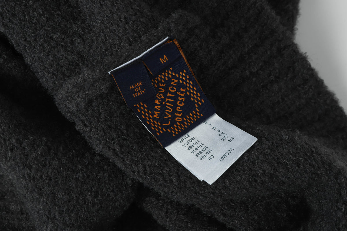 105ZE457U Popular Sweaters