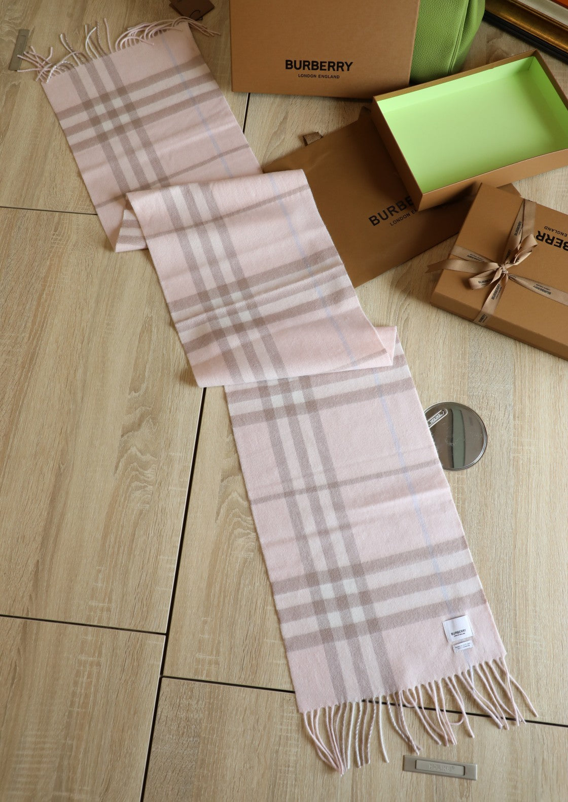W1R106R17 Fashion Winter Scarves