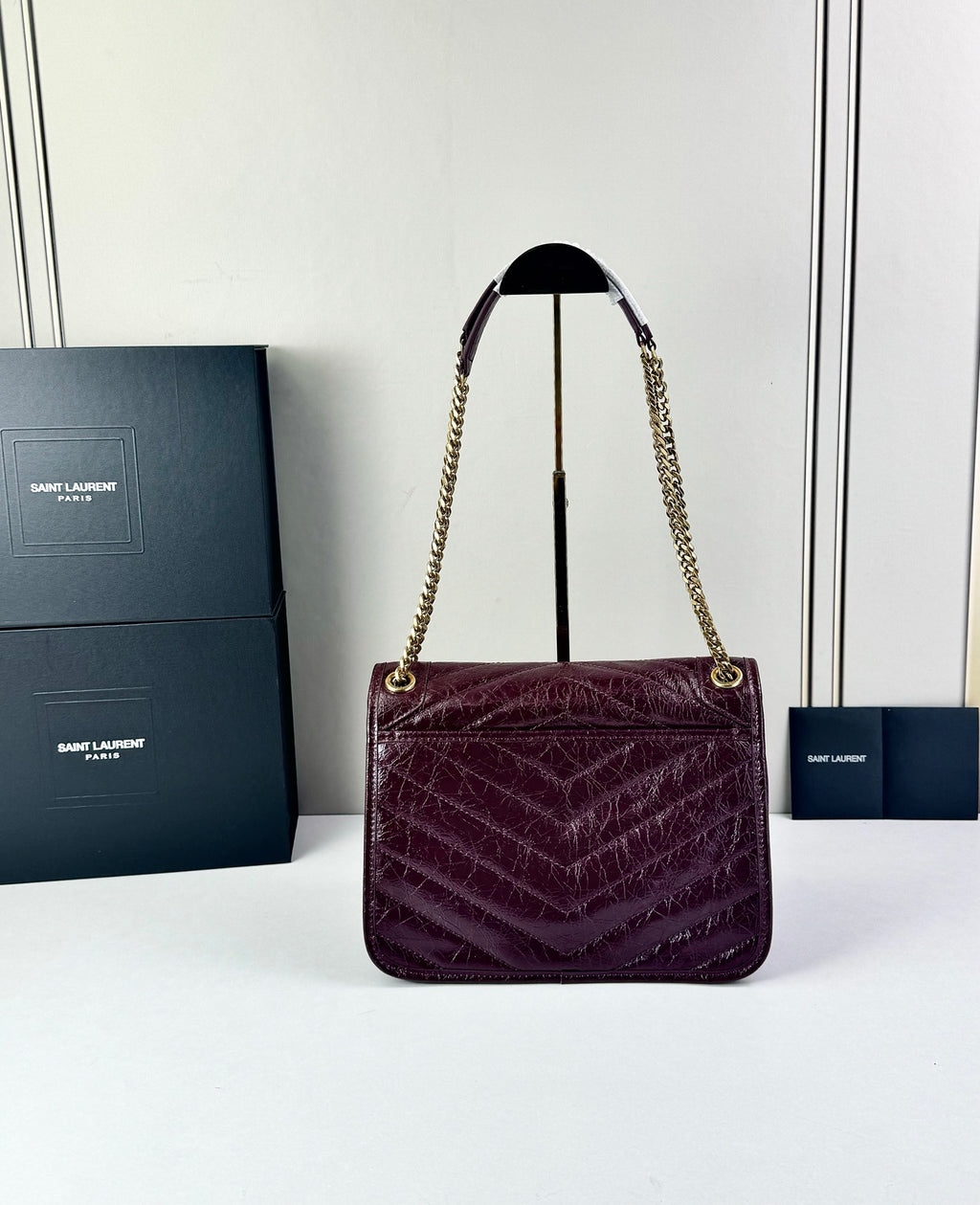 B1R76SL16 Fashion leather bag