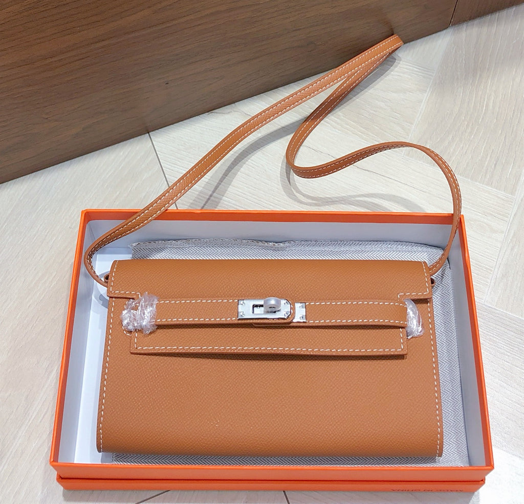 B1X66H10 Fashion high-quality leather bag