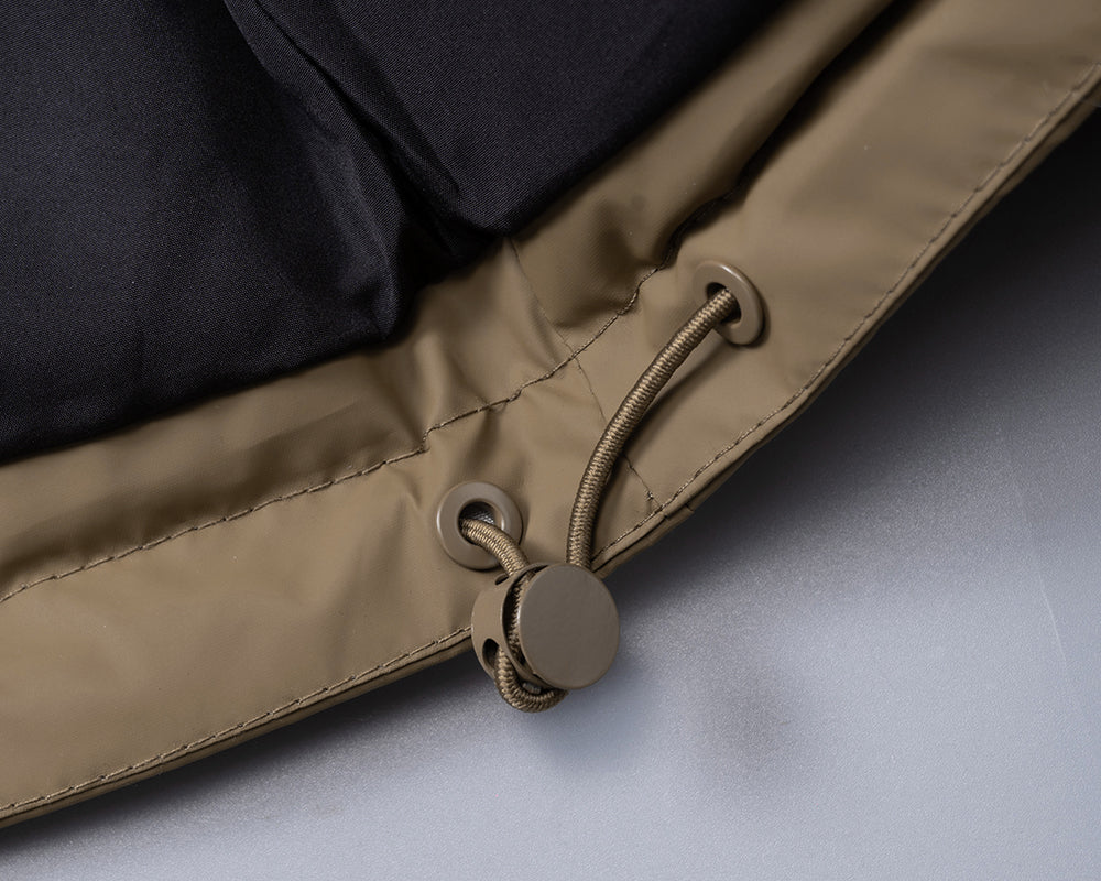U1R86R50 Fashion Coats