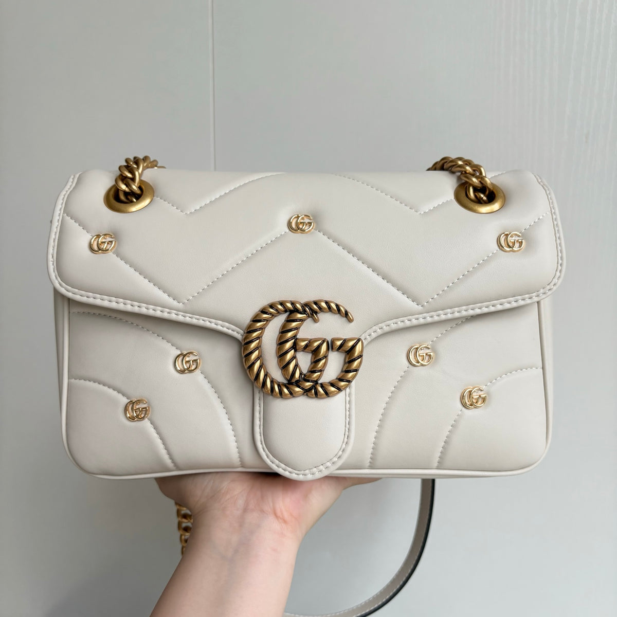 136PB68B Popular  bag