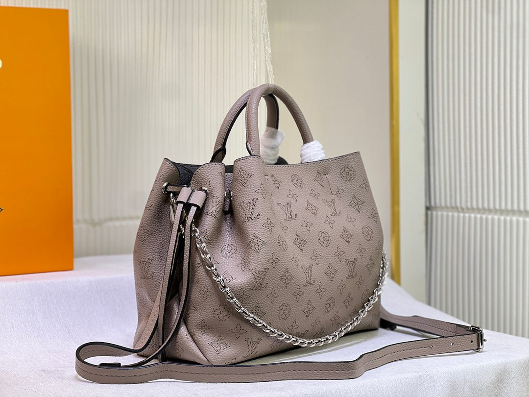 15XE13B Popular  leather bag)