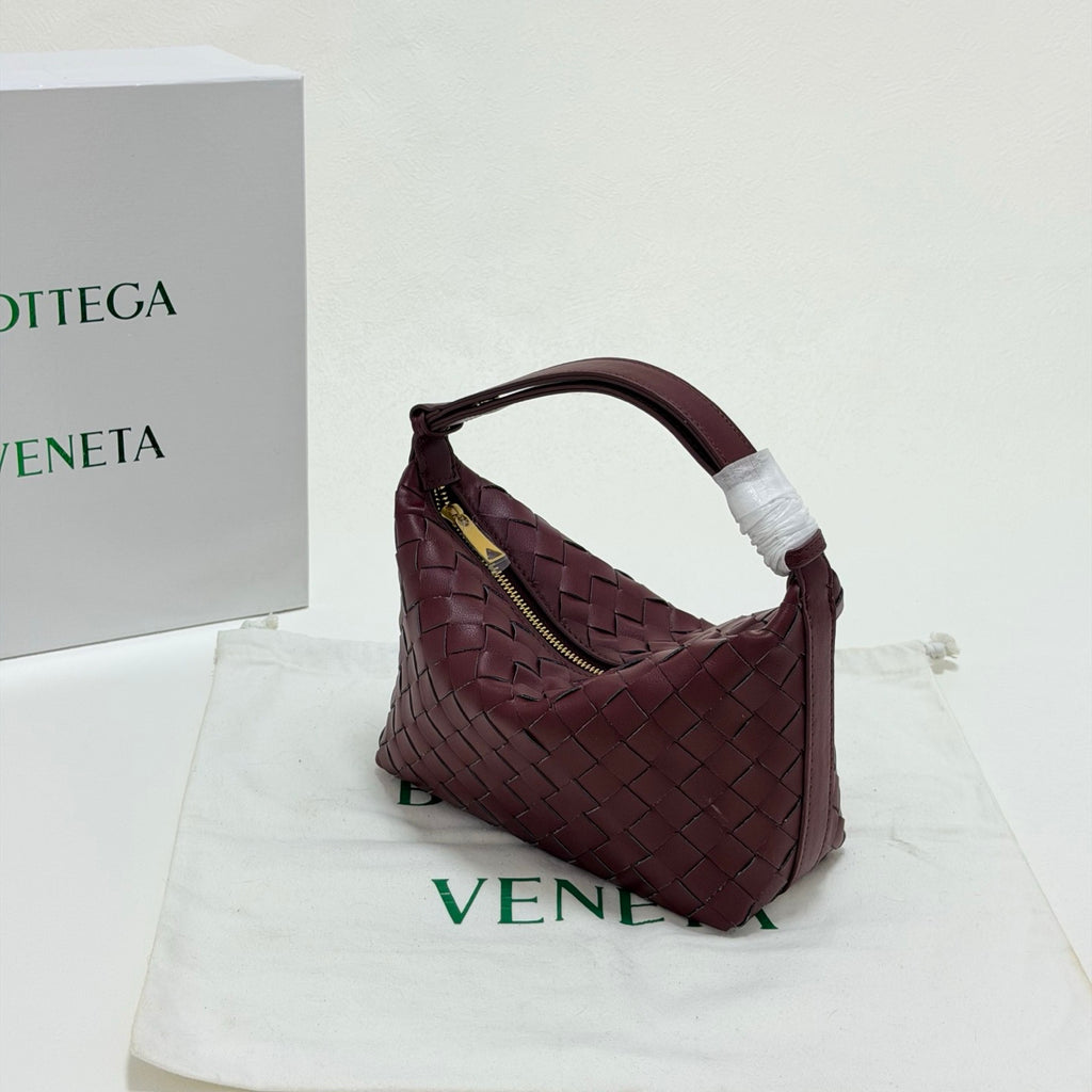 B1X76A11 Fashion leather bag