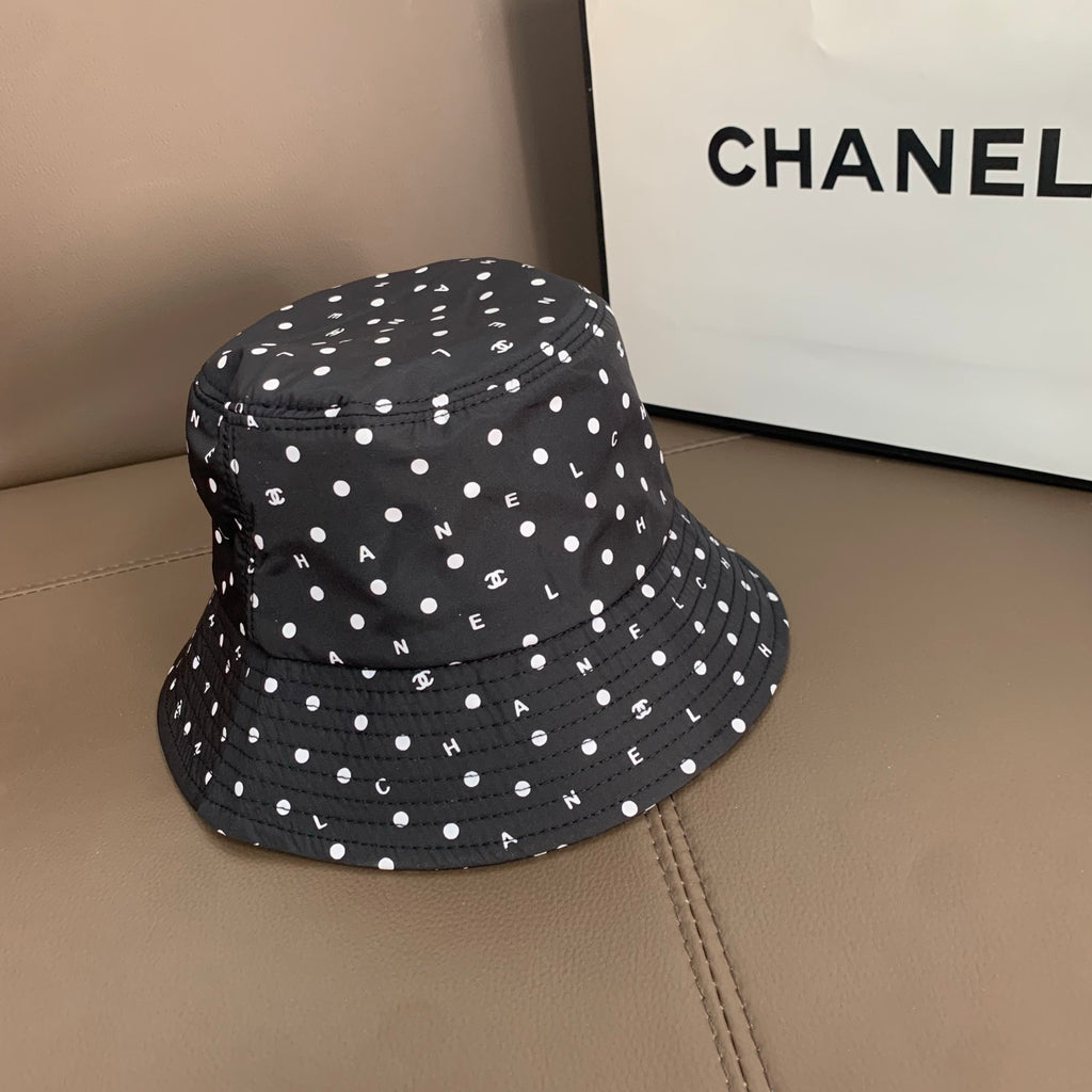 M1R96C3 Fashion hats