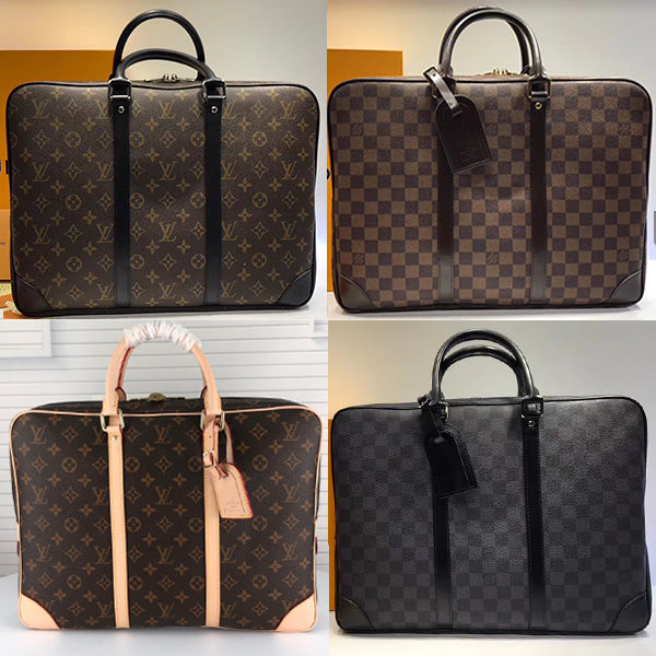 B1N67E14 Fashion leather bag